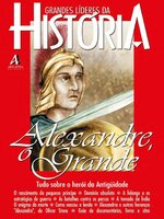 Grandes Líderes da História